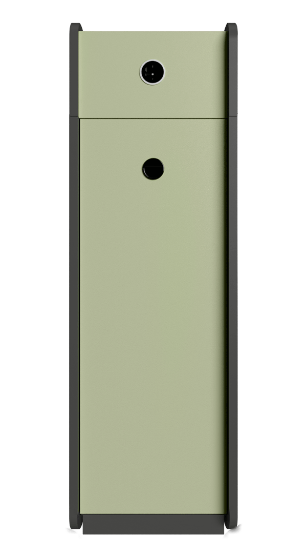 Concept-Q-single-Avocado-grün
