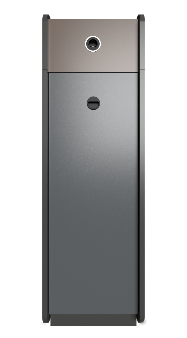 Concept Q single Truffle