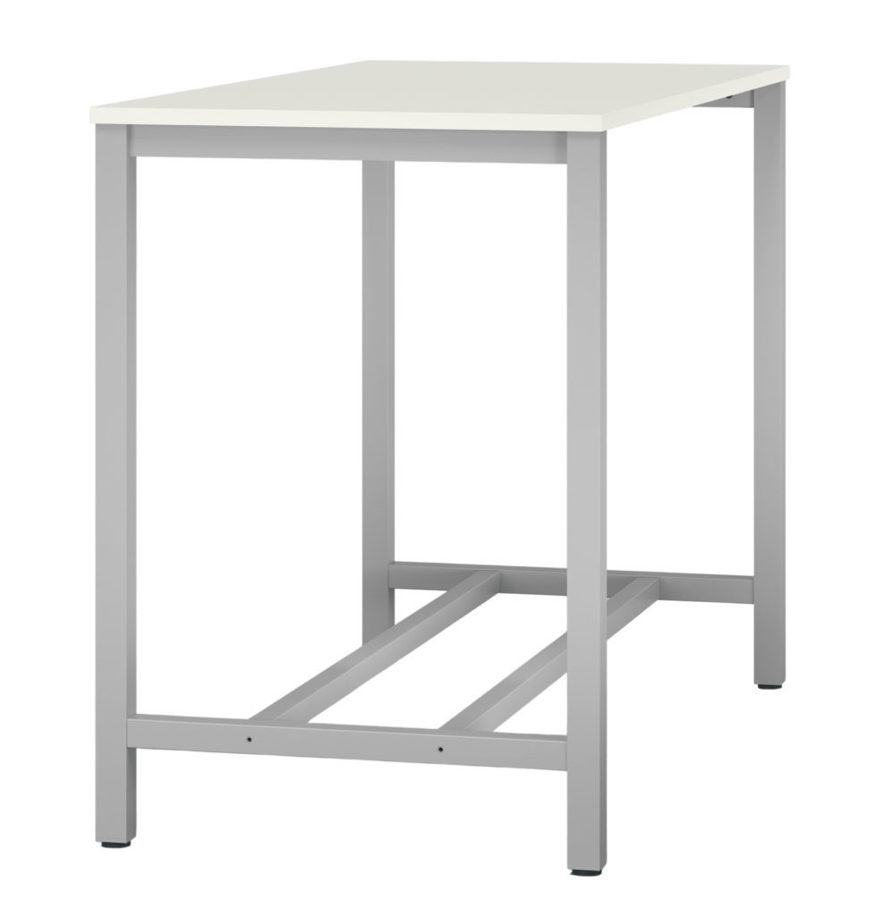 fm-fouraction-classic-hochtisch-4-fuss