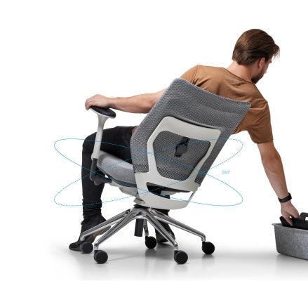 Asiento_3D-Funktion