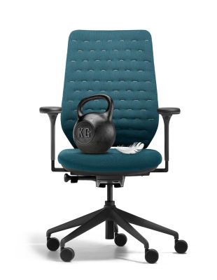fm-asiento-Gewichtsautomatik